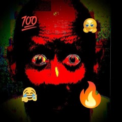 Illegals In My Yard TRAP REMIX 🔥🔥🔥🔥🔥