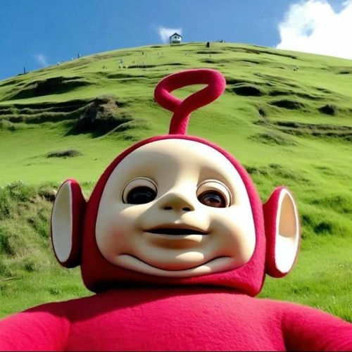 어어 별거 아이래이