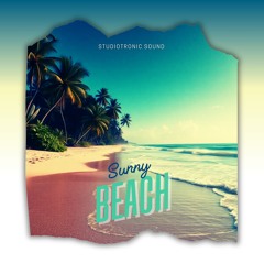 Sunny Beach