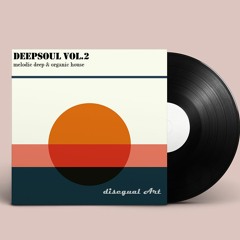 deepsoul - Vol2