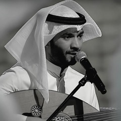 اسألوها - مطرف المطرف