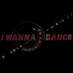 Industry 43 - I Wanna Dance (Free DL)