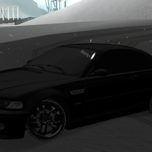 ATC - AROUND THE WORLD (Nismo Remix)