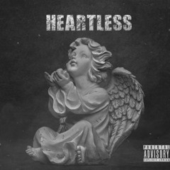 Heartless