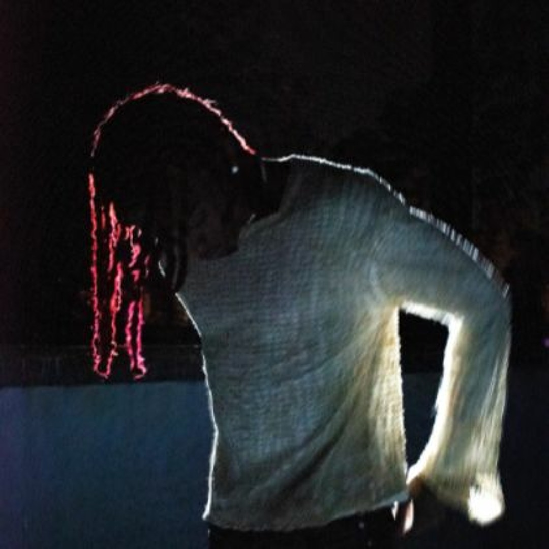 Stream Playboi Carti - Stop Breathing & F33l Lik3 Dyin (BNYX