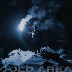 Cold - Area - -dala - -x - -booba - Type - Beat by MrGerardBeatz