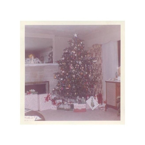 눈의 꽃 - 에일리