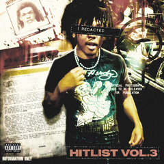 Somethin! [ ZaySkills x Ruga x CrazyJesus ]
