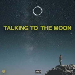 BRUNO MARS X YO_KENNY - TALKING TO THE MOON  [ZOUKOMPA]2021/100 FOLLOWERS GIFT✨/