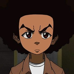 Fucked Up ft. Jayye NGB