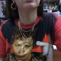 alo - what’s stopn you? [Hosted by Dj Gloryyy]