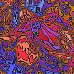 Day Dreams