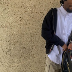 Heather Freestyle (@_georgie_)