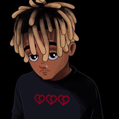 Juice WRLD - Sixty (Another Universe)