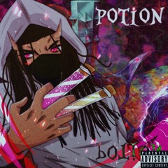 Potion