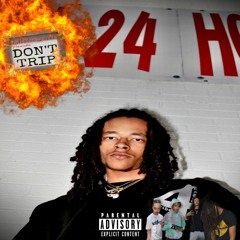 4th (feat. CGE MoMo)