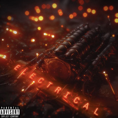 All There Freestyle