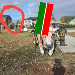 Дисс на FOMING17 (feat. Uselesssword)