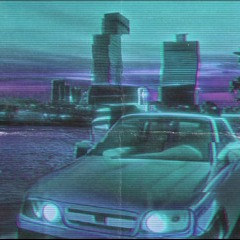 8-bit WORLD (sped up)