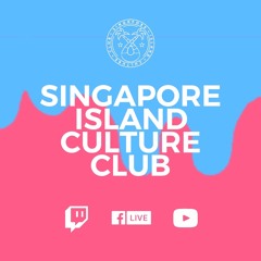 AUG2021SICC