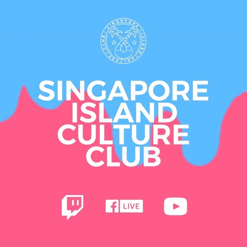 AUG2021SICC