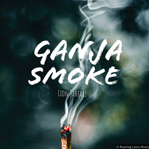 GanjaSmoke