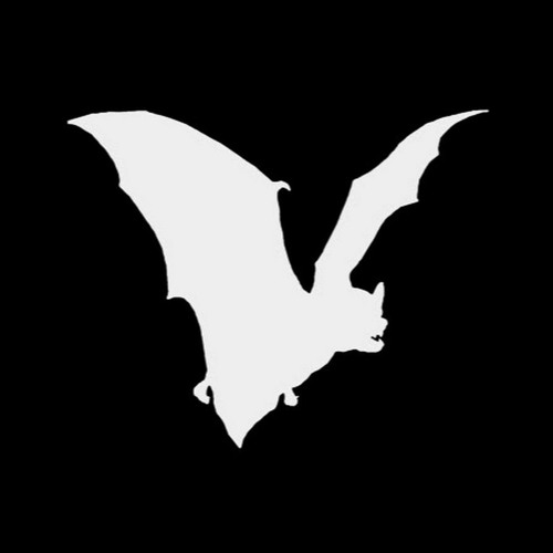 White Bat Audio - Eternal Night