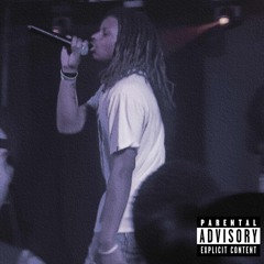 637iso - pockets (cxdy x up x wsb x ht)