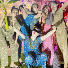 NST:2k24”—Happy Wedding❤️Trần Thị Ngọc Trâm