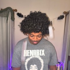 Room Key (Prod. Flexus)