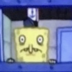 mamma told me - mother mother (slowed)