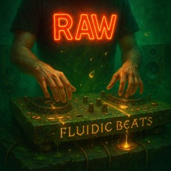 FLUIDIC BEATS