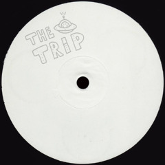 The Trip - Feel 4 Me