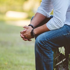 Prayers That Don’t Work