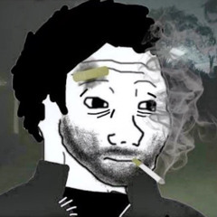 Sign Him Off - Lil Macks