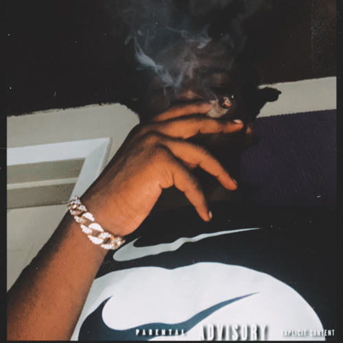DrxpOffFrmDaBrickz-Big Mike Flow