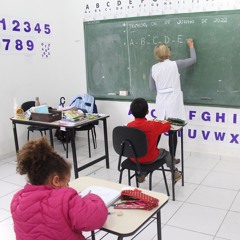 Treviso retoma as aulas na rede municipal nesta segunda-feira