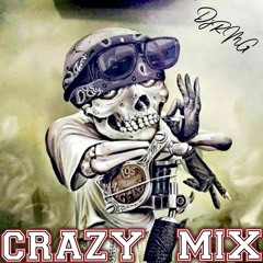 SINIESTRO  (CRAZYMIX)   DjRMG MACH1N .mp3