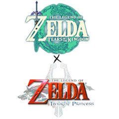 Colgera Battle (Twilight Princess Soundfont)