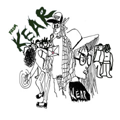 Anybody (prod. kassgocrazy & corey)