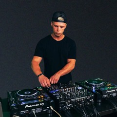 Techno January 2022