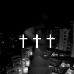 SWAG STYLE [prodmarvey]