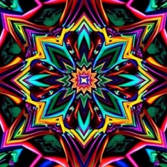 vibraciones