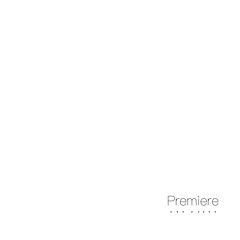 Premiere