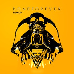 Beacon