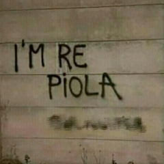 hago plata   (prod @999kort)