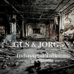 Industrial Talk