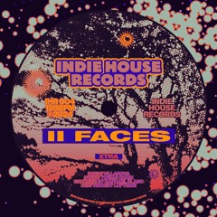 PREMIERE: II FACES - Xtra