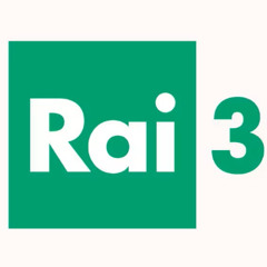 Rai3