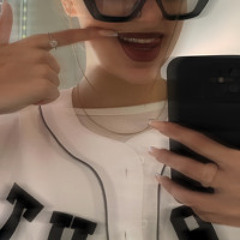 mr.brown - let u go [Clara La San - Let You Go (lofi house remix)]